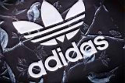 cheap adidas hoodies cheap no. 38